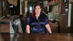 How to Pair Beer with Cheese Instructional Video