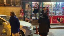 Turkey imposes COVID-19 movement curbs before Ramadan begins News Clip