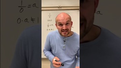 Implied domain | #shorts Instructional Video