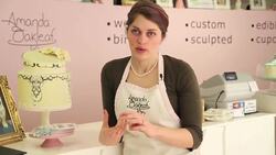 How to Bake a Cake Instructional Video