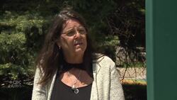 Daughter monitored mother’s care through camera at Orchard Villa nursing home News Clip