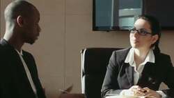 Brazil Foreign Manager Instructional Video