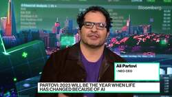 Neo Partners with Microsoft and OpenAI on AI Accelerator News Clip