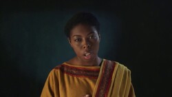 Julius Caesar 1.2 Performance: Brutus, Lines 162-175a Instructional Video