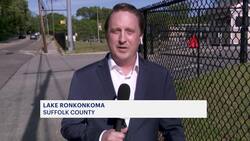 Teachers union: Concessions made in Sachem to keep budget gap as small as possible News Clip