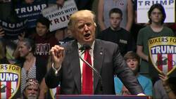 Warren drops out of the presidential race Instructional Video