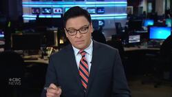 Union fights reopening of Alberta beef plant hit by COVID-19 News Clip