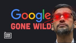 The Impacts of Google's Recent Updates Instructional Video