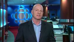 Tobacco Recovery Lawyers consortium believed it had inside track News Clip