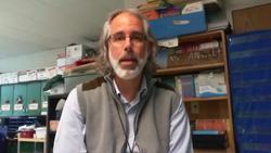 Christopher W. Albrecht - Teachers Make a Difference - Jim Karg, Jeff & Jomar Barriero Instructional Video