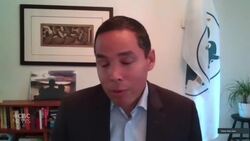 'We have seen some incredible positive movement in the last 5+ years, and we don't want to see any of that lost' | Natan News Clip