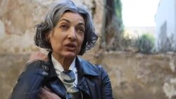 CLEAN : Open to all, Nicosia's endangered old buildings News Clip