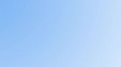 Review for You: Multiplication and Division Fact Families Instructional Video