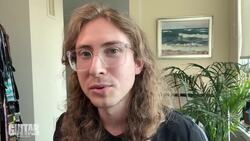 Is This Even Possible? Trying a Remote Band Practice for the First Time Instructional Video