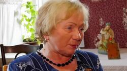 Yuri Gagarin: Still a hero after 60 years News Clip