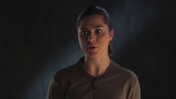 Macbeth 4.3 Performance: Ross, Lines 204-207a Instructional Video