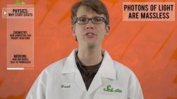 The 8 Smartest People of the Year: 2013's Nobel Winners Instructional Video