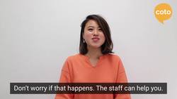 Life in Japan - Entering the wrong ticket gate Instructional Video