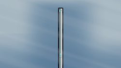 TED-Ed: Can you solve the killer robo-ants riddle? - Dan Finkel Instructional Video