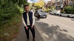 Dangerous stretch of Parkside Drive could get redesign to make roadway safer Instructional Video