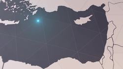 NATO allies hold joint exercises with Greece as tensions with Turkey escalate Instructional Video