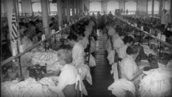 Women's Suffrage Crash Course US History Instructional Video