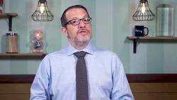 Which Drug Will Work Best for You? We Need Comparative Effectiveness Research Instructional Video