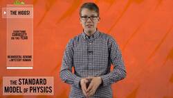 3 Great Discoveries of 2013 Instructional Video