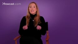 How to Gain Wisdom Instructional Video