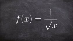 Learn how to write the inverse of a function and determine if a function or not Instructional Video