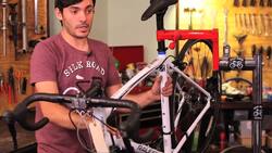 8 Tips about Bicycle Frames Instructional Video
