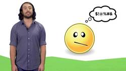 Introduction to Mathematics Instructional Video