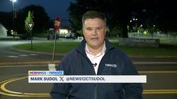 New Canaan mourns loss of high school senior Instructional Video