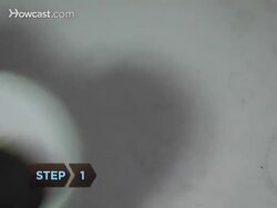 How to Function on Little Sleep Instructional Video