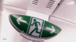 Inside Massive Billions $ Factory Producing World’s Largest Commercial Planes Instructional Video