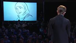 TED: A little-told tale of sex and sensuality | Shereen El Feki Instructional Video