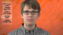 The 4 Most Irreplaceable Places Instructional Video