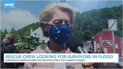 Newsy’s Latest Headlines News Clip