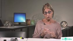 KS2 Primary Maths Age 9-13 - Calculations: Problem - Addition and Subtraction - Explained Instructional Video