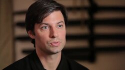 What Are the Differences among the Martial Arts? Instructional Video