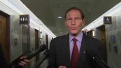 GOP, Dem senators voice concerns over DHS shake-up Instructional Video