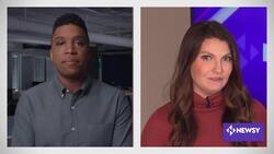 Almost Two Years Into The Pandemic: Where Are We Now? News Clip