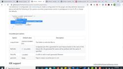 Cypress - Modern Automation Testing from Scratch + Framework - Building Cucumber HTML Reports for the Cypress Cucumber Test Scenarios Instructional Video
