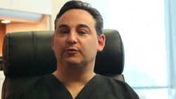 2 Hair Transplant Techniques Instructional Video