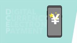 The Future of Cryptocurrency? China's Entirely Digital Currency Explained (DCEP) - TLDR News Instructional Video