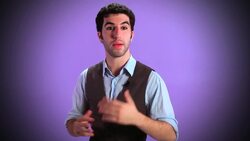 How to Become a Professional Magician Instructional Video