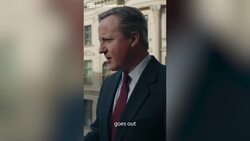 Cameron: Putin should be ‘held accountable’ for death of Alexei Navalny Instructional Video