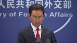 DAILY MOFA BRIEFING Instructional Video