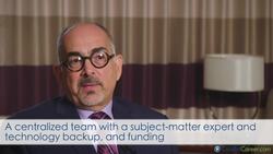 Disabilities Part 2: Inclusive Companies Instructional Video