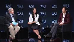 The Next Frontier Instructional Video